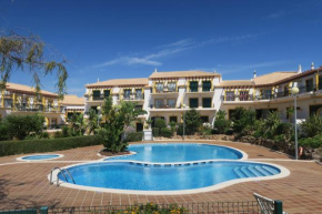 Condominio Cerro da Guia